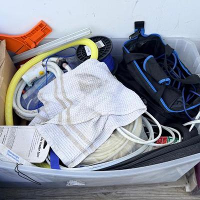 Sale Photo Thumbnail #114