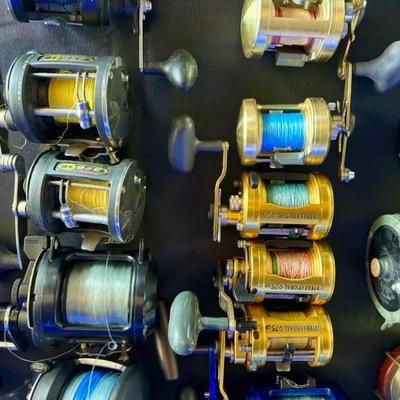 Sale Photo Thumbnail #6