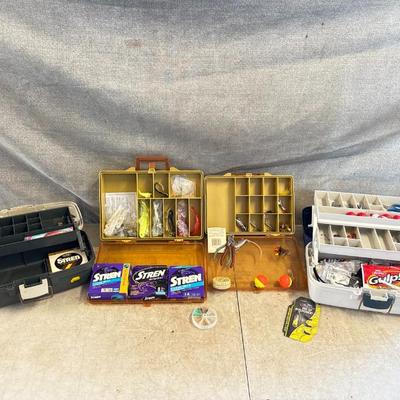 Sale Photo Thumbnail #245
