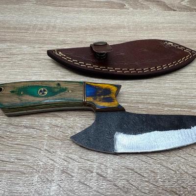Sale Photo Thumbnail #299