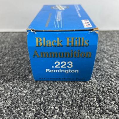 Sale Photo Thumbnail #773