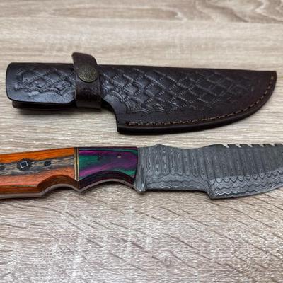 Sale Photo Thumbnail #308