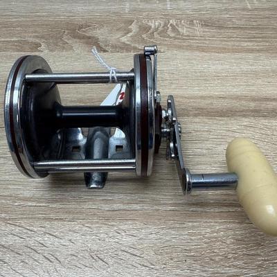 Sale Photo Thumbnail #53
