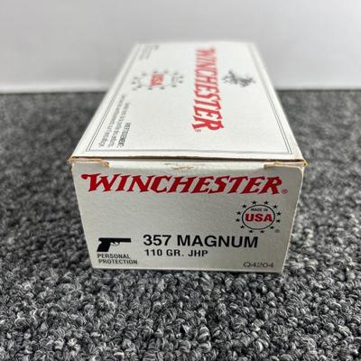 Sale Photo Thumbnail #781