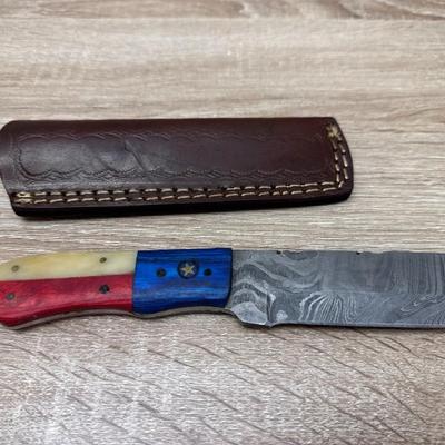 Sale Photo Thumbnail #284