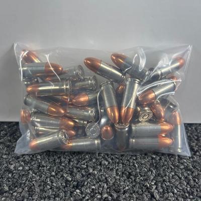 Sale Photo Thumbnail #789