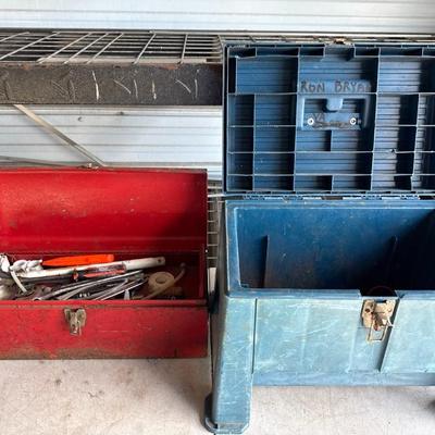 Sale Photo Thumbnail #589