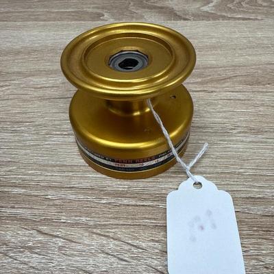 Sale Photo Thumbnail #63