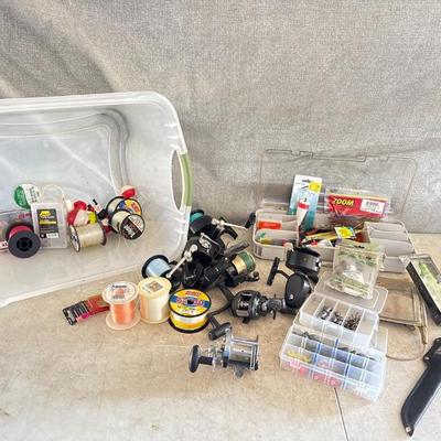 Sale Photo Thumbnail #241