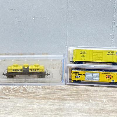 Sale Photo Thumbnail #757