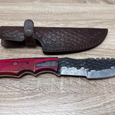 Sale Photo Thumbnail #280