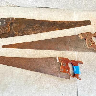 Sale Photo Thumbnail #237