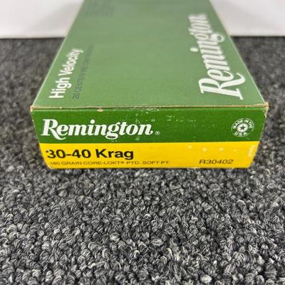 Sale Photo Thumbnail #808