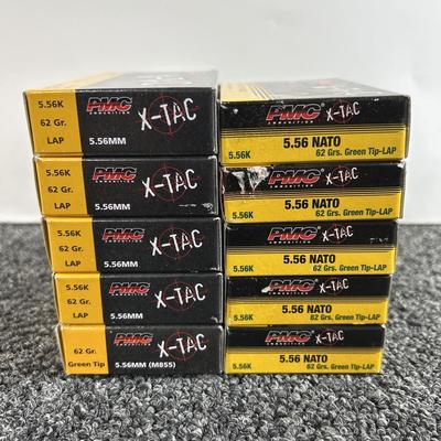 Sale Photo Thumbnail #765