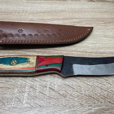 Sale Photo Thumbnail #303