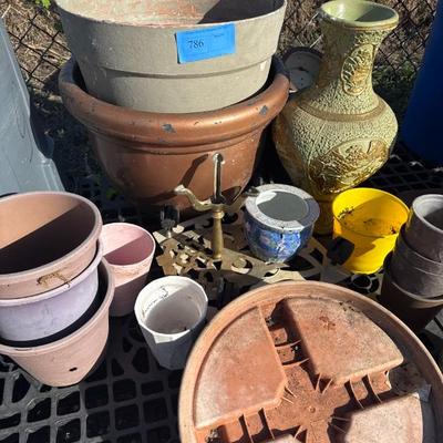 Sale Photo Thumbnail #643