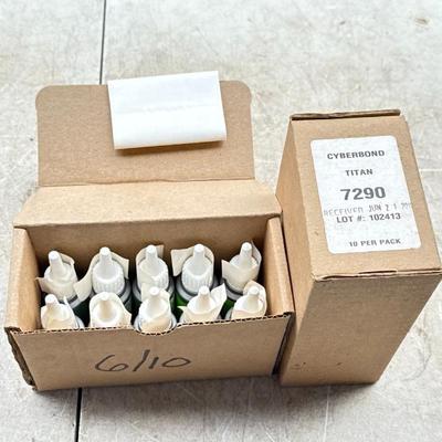 Sale Photo Thumbnail #17