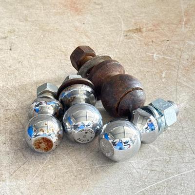 Sale Photo Thumbnail #231