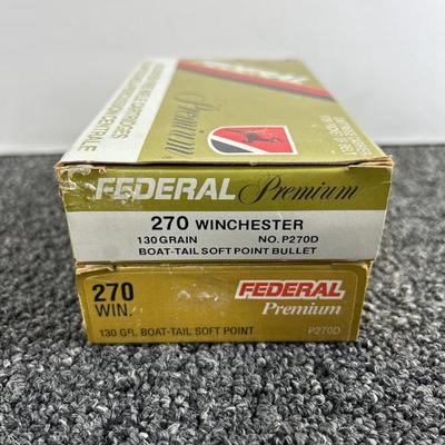 Sale Photo Thumbnail #761