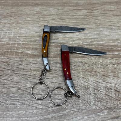 Sale Photo Thumbnail #274