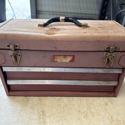 Sale Photo Thumbnail #159