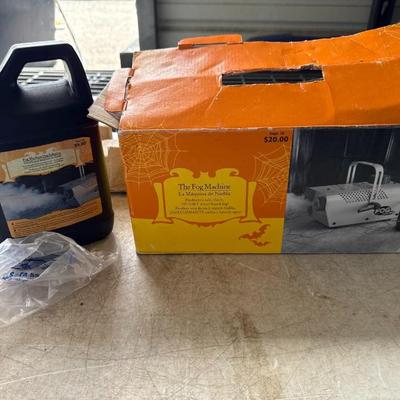 Sale Photo Thumbnail #145