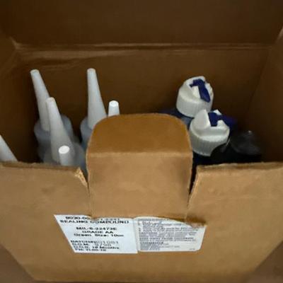 Sale Photo Thumbnail #335