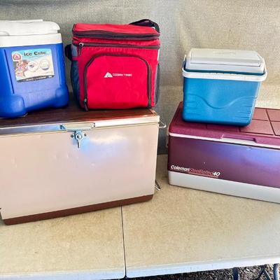 Sale Photo Thumbnail #253