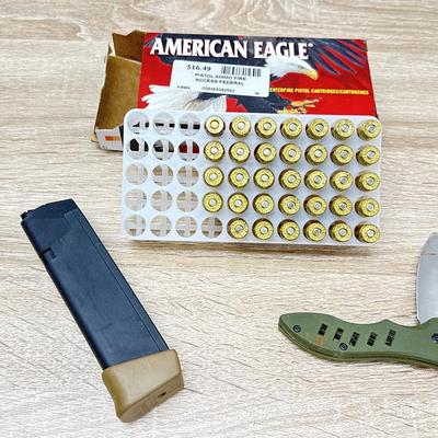 Sale Photo Thumbnail #756