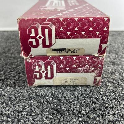 Sale Photo Thumbnail #782