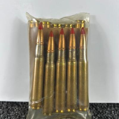 Sale Photo Thumbnail #805
