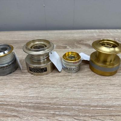 Sale Photo Thumbnail #65