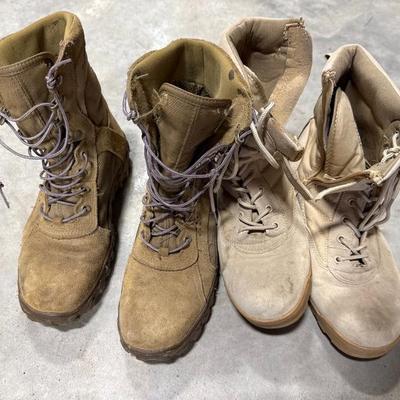 Sale Photo Thumbnail #168