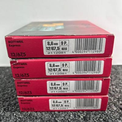 Sale Photo Thumbnail #759