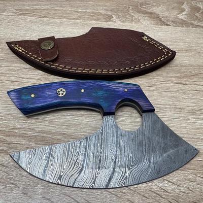 Sale Photo Thumbnail #300