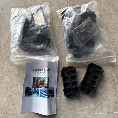 Sale Photo Thumbnail #177