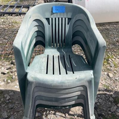 Sale Photo Thumbnail #683