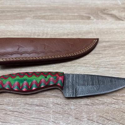 Sale Photo Thumbnail #305