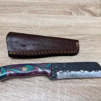 Sale Photo Thumbnail #294