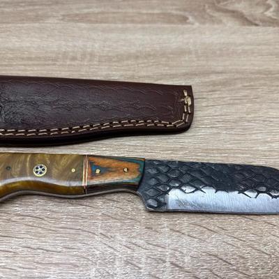 Sale Photo Thumbnail #297