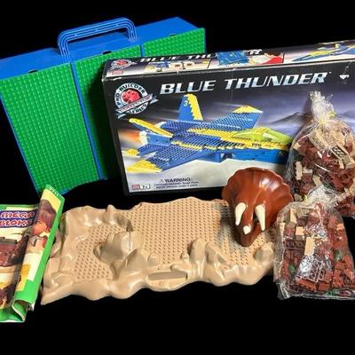 Sale Photo Thumbnail #54