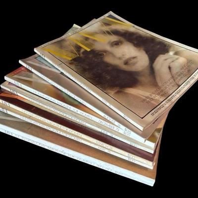 Sale Photo Thumbnail #73