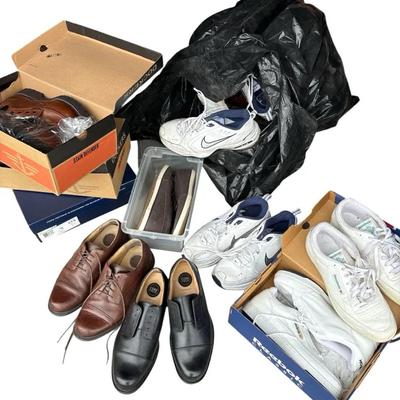 Sale Photo Thumbnail #110