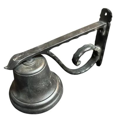 Sale Photo Thumbnail #45