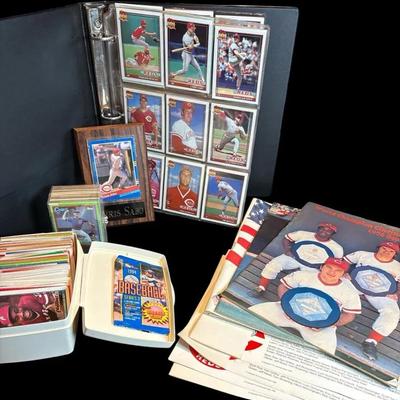 Sale Photo Thumbnail #86