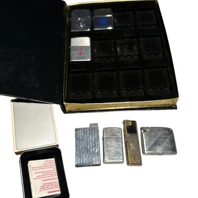 Sale Photo Thumbnail #113