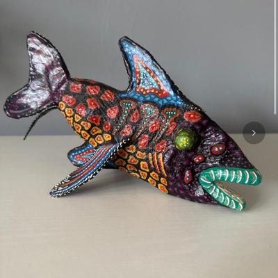 Sale Photo Thumbnail #3