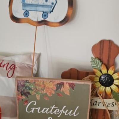 Sale Photo Thumbnail #18
