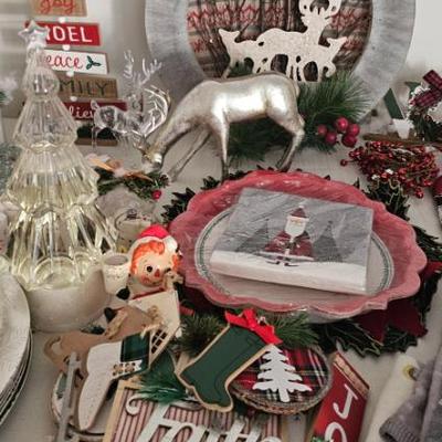 Sale Photo Thumbnail #45