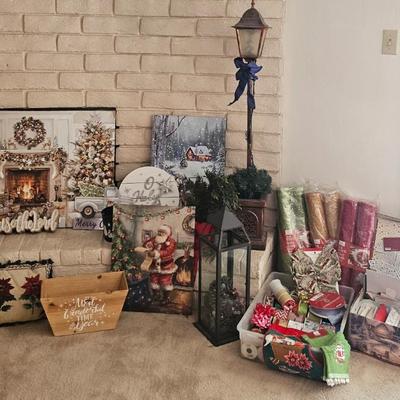 Sale Photo Thumbnail #58